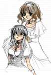 ariai.jpg