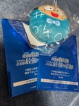 image1.jpeg
